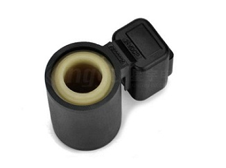 消費者在購買電磁閥線圈時需要注意什么?