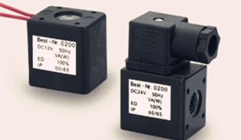 電磁閥線圈銷售價(jià)格受哪些因素影響?