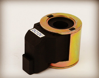 安裝電磁閥線圈需注意哪些事項?