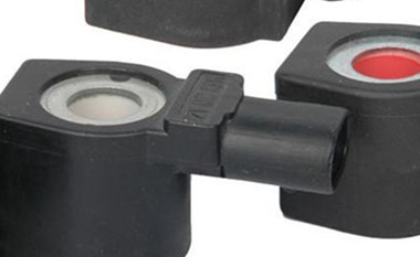 導致液壓電磁閥線圈發熱的原因有哪些?