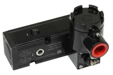 防爆電磁閥線圈的技術(shù)創(chuàng)新有哪些?