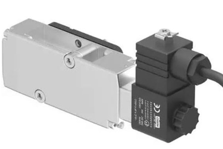 星宇電子從專(zhuān)業(yè)技術(shù)角度分享電磁閥選型知識(shí)