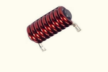 電磁線圈是怎么產(chǎn)生渦流的?一學(xué)就會(huì)!