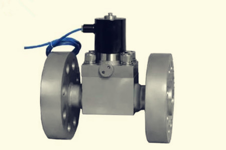 輕松了解!防爆電磁閥的應用與維護知識