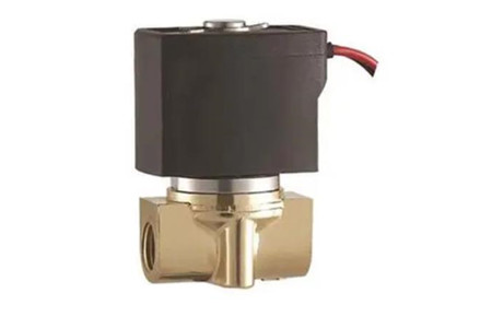 如何選擇合適微型電磁閥,一份全面指南!