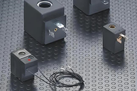 電磁閥線圈阻值多少才正常?星宇科普!