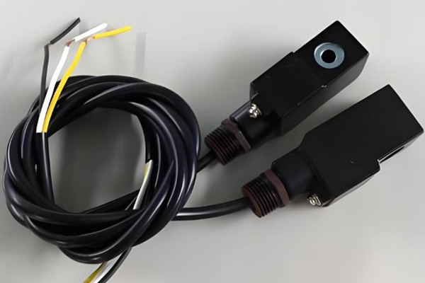 防爆線圈和普通線圈之間有哪些區別？ 圖2