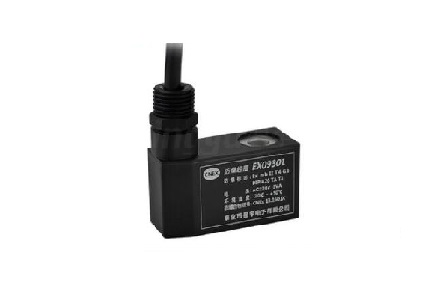 貴公司生產(chǎn)的防爆電磁線圈的防爆等級(jí)是多少？