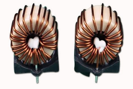 電磁線圈是怎么產(chǎn)生渦流的？一學就會！