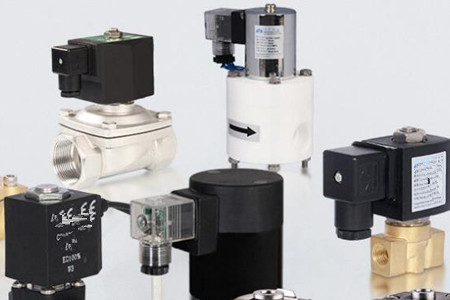 哪些原因導致電磁閥不能關閉？原因竟是這樣！