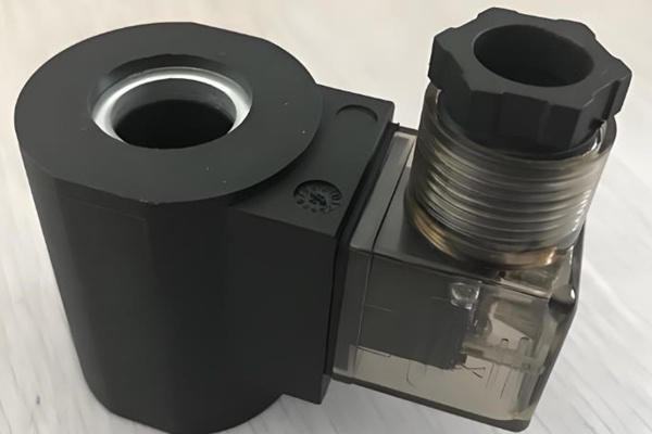 使用不當(dāng)會(huì)造成電磁閥線圈使用壽命縮短！