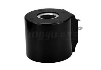 電磁閥線圈的壽命會受到哪些應用因素的影響？