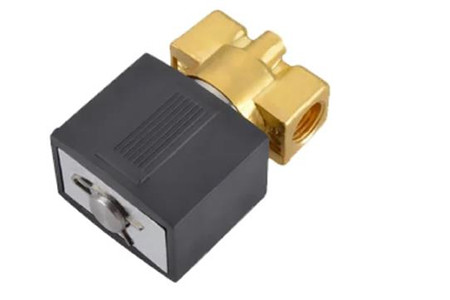 如何選擇合適微型電磁閥，一份全面指南！