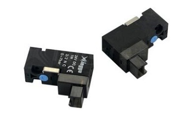 微型電磁閥XY-15和XY-10的使用壽命是多少？