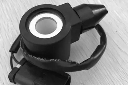 如何避免防爆電磁線圈燒毀？