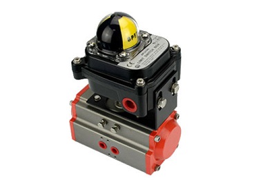 氣動執行器的缸徑選擇范圍是什么？