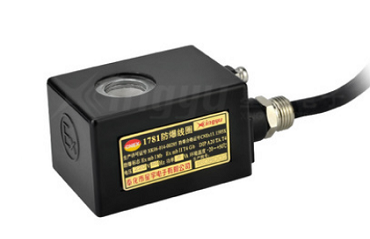 防爆線圈的壽命會(huì)受到哪些因素影響？