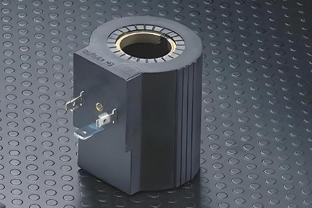 電磁閥線圈阻值多少才正常？星宇科普！