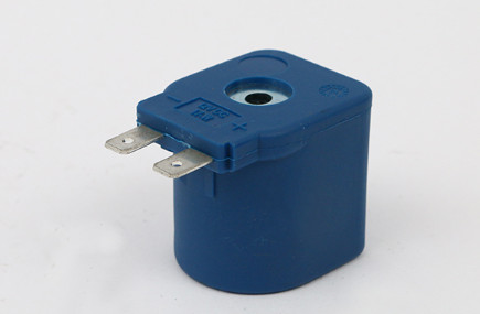 如何減少電磁線圈過熱導(dǎo)致的電路故障？