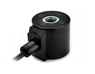 電磁閥線圈在使用時需注意什么？