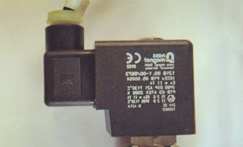 防爆電磁閥線圈、線路怎么設(shè)計(jì)？