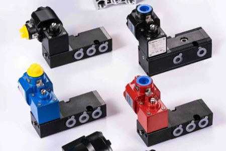 輕松了解！防爆電磁閥的應用與維護知識