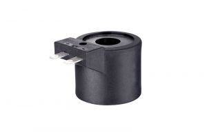 熱塑性塑封類(lèi)汽車(chē)用電磁線圈